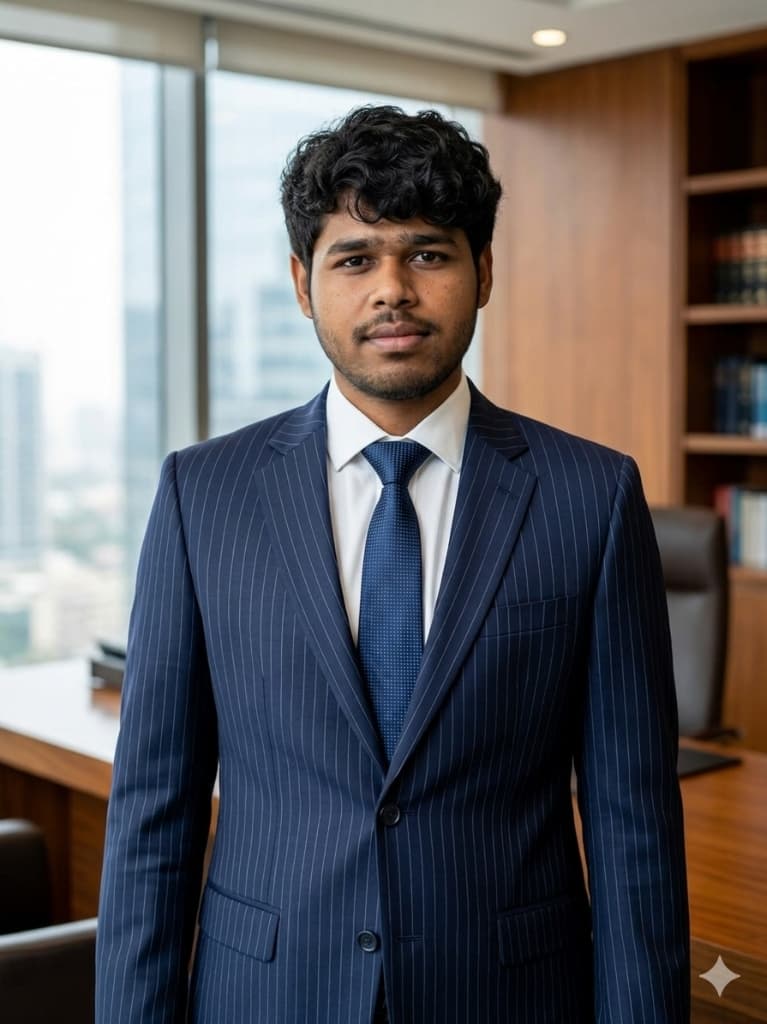 Amit Kumar - ML + DevOps Engineer