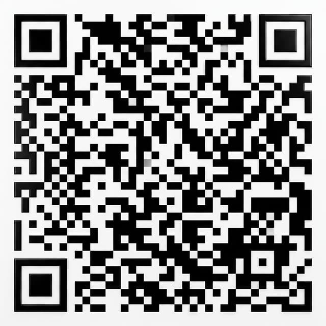 Scan to Download